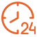24 hours Garage Door services