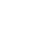 Garage Door Services