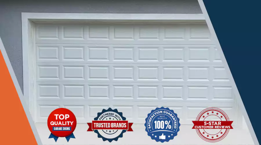 A Few Extra Tips to Keep Your Garage Door Perfect