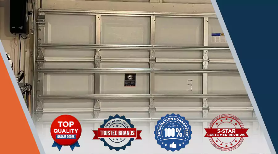 Costs of Hurricane-Proof Garage Doors