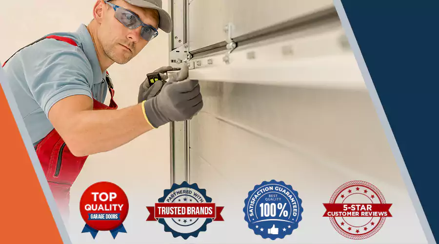 Professional Repair Services