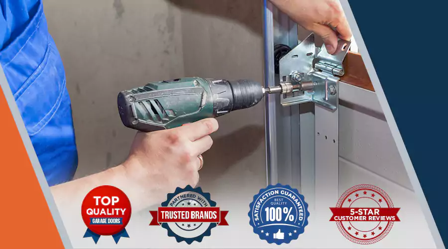 Why Routine Maintenance Is Important