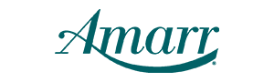 Amarr