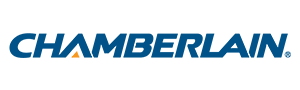 Chamberlain