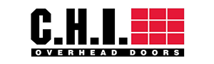 CHI Overhead Doors