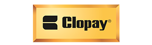Clopay