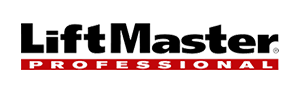 Liftmaster