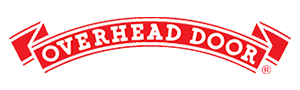 Overhead Doors