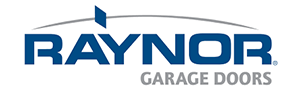 Raynor Overhead Doors