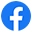 Social Icon
