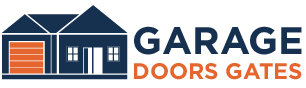 Garage Door Repair