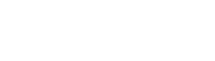 Garage Door Service