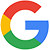 Google icon