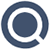 Guild Quality