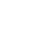 Garage Door Maintenance Services