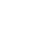 Garage Door Repair Services