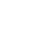 Garage Door Bottom Track Replacement in Los Angeles