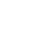Garage Door Replacement Services