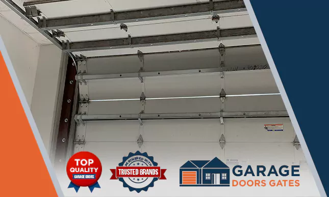 Our Best Garage Door Panel Replacement Near Me