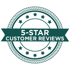 5 Star Customer