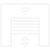 Best Garage Door Opener Installation