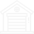 Garage Door Panel Replacement Near Me