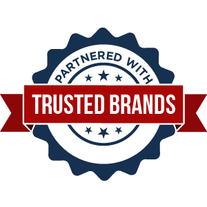 Trusted Brands