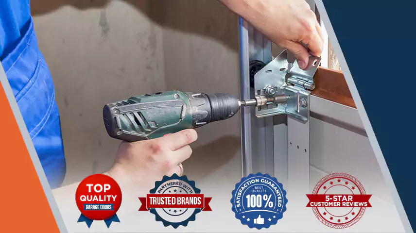Liftmaster Garage Door Repair