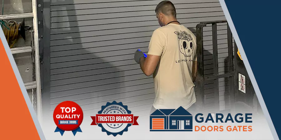 Best Motion Detection Sensor Replacement