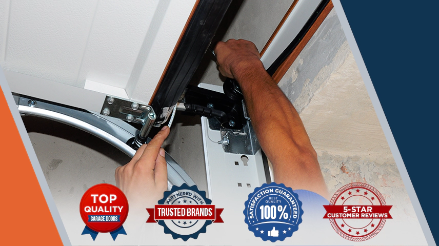 Common Garage Door Cable Issues
