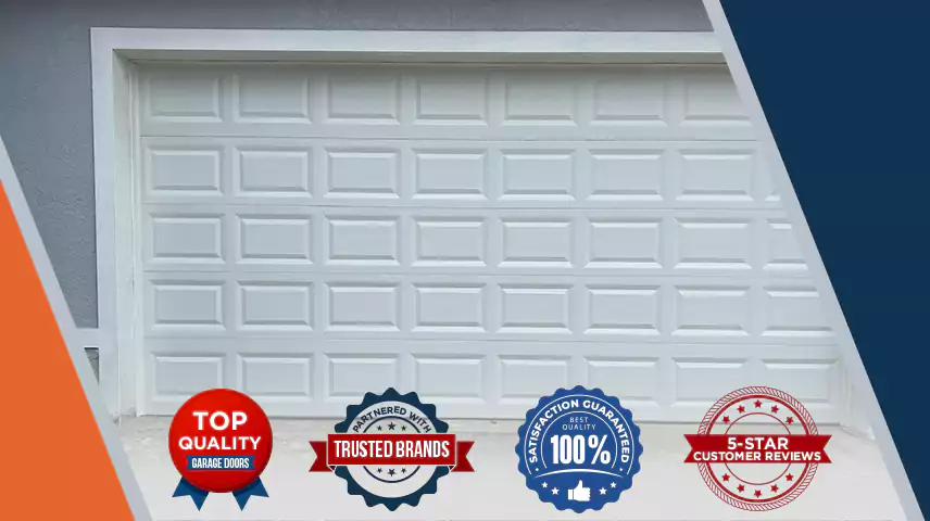 Emergency Residential Door Repair