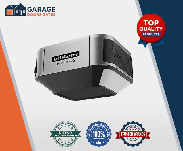 LiftMaster 84602 Chain Drive Opener