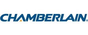 New Chamberlain Garage Door Installation