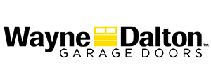 New Wayne Dalton Garage Door Installation